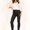 Danger Pant - Black -Giordano Style petal and pup usa bottoms danger pant black 33453915701425