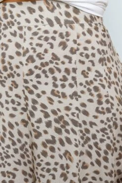 Selby Pant - Beige -Giordano Style petal and pup usa bottoms selby pant beige 29624474501297