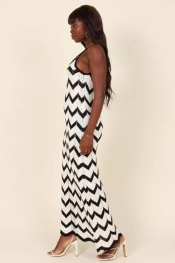 Aubrielle Dress - Black -Giordano Style petal and pup usa dresses aubrielle dress black 32008090222769