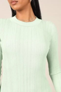 Milleri Dress - Sage 11 Milleri Dress - Sage -Giordano Style petal and pup usa dresses milleri dress sage 32701121265841