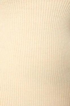 Nita Midi Dress - Beige -Giordano Style petal and pup usa dresses nita midi dress beige 33968166240433