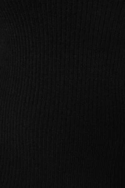 Nita Midi Dress - Black -Giordano Style petal and pup usa dresses nita midi dress black 33968178593969