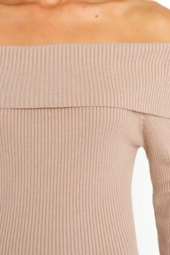 Oldo Dress - Beige -Giordano Style petal and pup usa dresses oldo dress beige 29915862728881