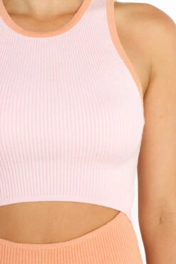 Sofi Dress - Splice -Giordano Style petal and pup usa dresses sofi dress splice 30170949091505