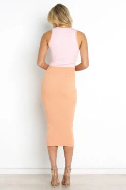 Sofi Dress - Splice -Giordano Style petal and pup usa dresses sofi dress splice 30171251867825