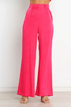 Lenny Set - Hot Pink 18 Lenny Set - Hot Pink -Giordano Style petal and pup usa sets lenny set hot pink 30920116732081