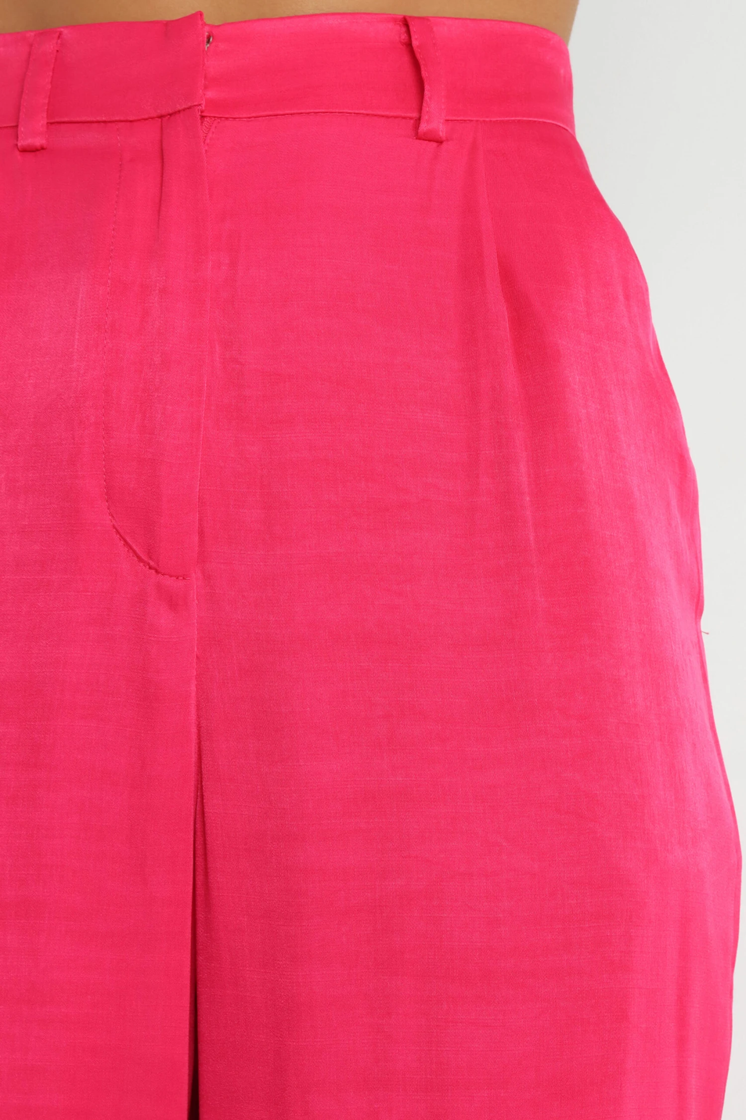 Lenny Set - Hot Pink 7 Lenny Set - Hot Pink - Image 5